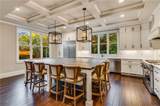 10 Peninsula Way - Photo 24