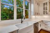 10 Peninsula Way - Photo 27