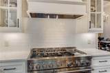 10 Peninsula Way - Photo 28