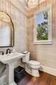 10 Peninsula Way - Photo 29