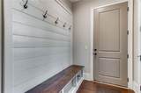 10 Peninsula Way - Photo 30
