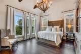 10 Peninsula Way - Photo 32
