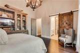 10 Peninsula Way - Photo 33