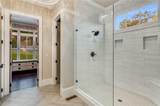 10 Peninsula Way - Photo 34