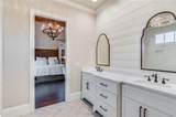 10 Peninsula Way - Photo 35
