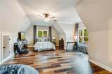 10 Peninsula Way - Photo 37