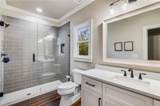 10 Peninsula Way - Photo 38
