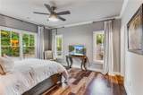 10 Peninsula Way - Photo 39