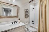 10 Peninsula Way - Photo 40