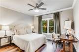 10 Peninsula Way - Photo 41