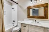 10 Peninsula Way - Photo 42