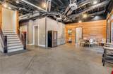 10 Peninsula Way - Photo 44