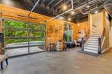 10 Peninsula Way - Photo 45