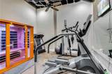 10 Peninsula Way - Photo 47
