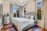 10 Peninsula Way - Photo 48