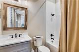 10 Peninsula Way - Photo 49
