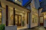10 Peninsula Way - Photo 5