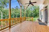 10 Peninsula Way - Photo 50