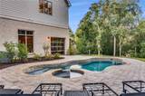 10 Peninsula Way - Photo 52