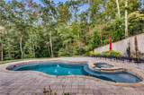 10 Peninsula Way - Photo 53