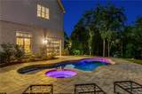 10 Peninsula Way - Photo 56