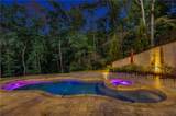 10 Peninsula Way - Photo 57
