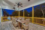 10 Peninsula Way - Photo 58