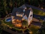 10 Peninsula Way - Photo 6
