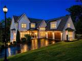 10 Peninsula Way - Photo 60