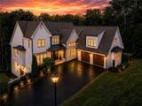 10 Peninsula Way - Photo 61