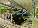 10 Peninsula Way - Photo 68