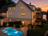 10 Peninsula Way - Photo 7