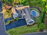 10 Peninsula Way - Photo 70