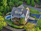 10 Peninsula Way - Photo 71