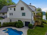 10 Peninsula Way - Photo 72