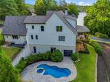 10 Peninsula Way - Photo 73