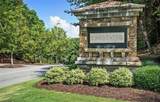 10 Peninsula Way - Photo 76