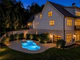 10 Peninsula Way - Photo 8