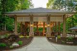 10 Peninsula Way - Photo 81