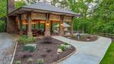 10 Peninsula Way - Photo 82
