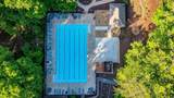 10 Peninsula Way - Photo 84