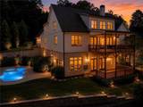 10 Peninsula Way - Photo 9