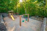 10 Peninsula Way - Photo 94