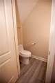 37 Lanier Court - Photo 10