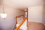 37 Lanier Court - Photo 11