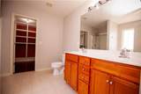37 Lanier Court - Photo 13