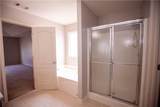 37 Lanier Court - Photo 14