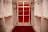 37 Lanier Court - Photo 15