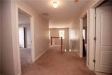 37 Lanier Court - Photo 16