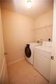37 Lanier Court - Photo 17